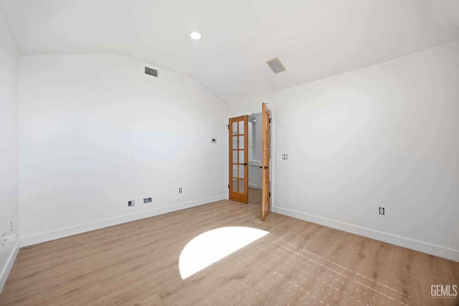 5009 Shaman Court — photo 5
