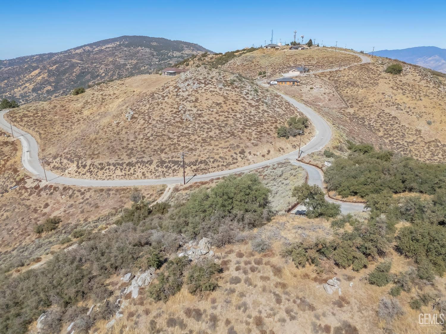 23860 El Rancho Drive — photo 3