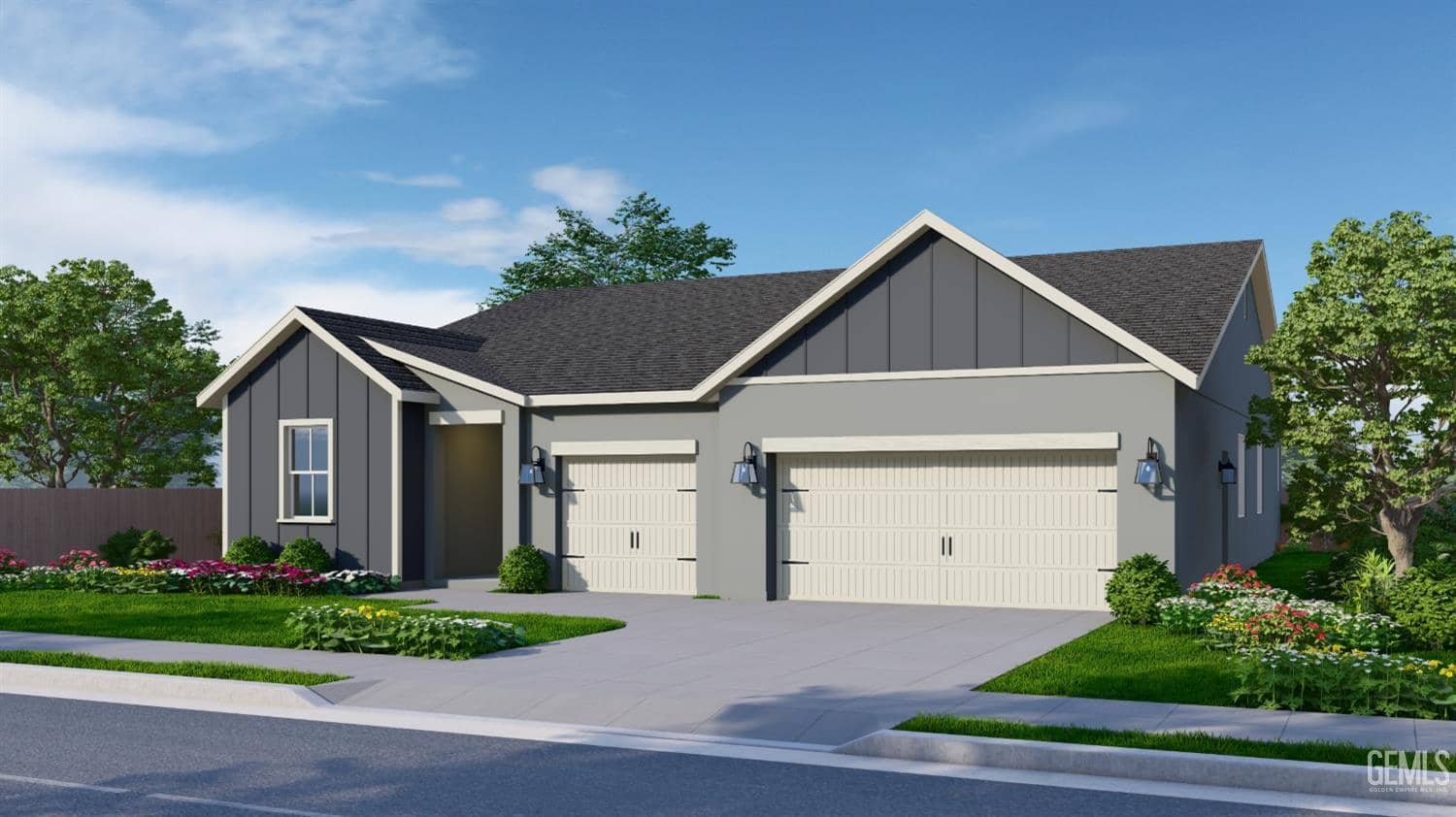 13127 Almondwood Circle