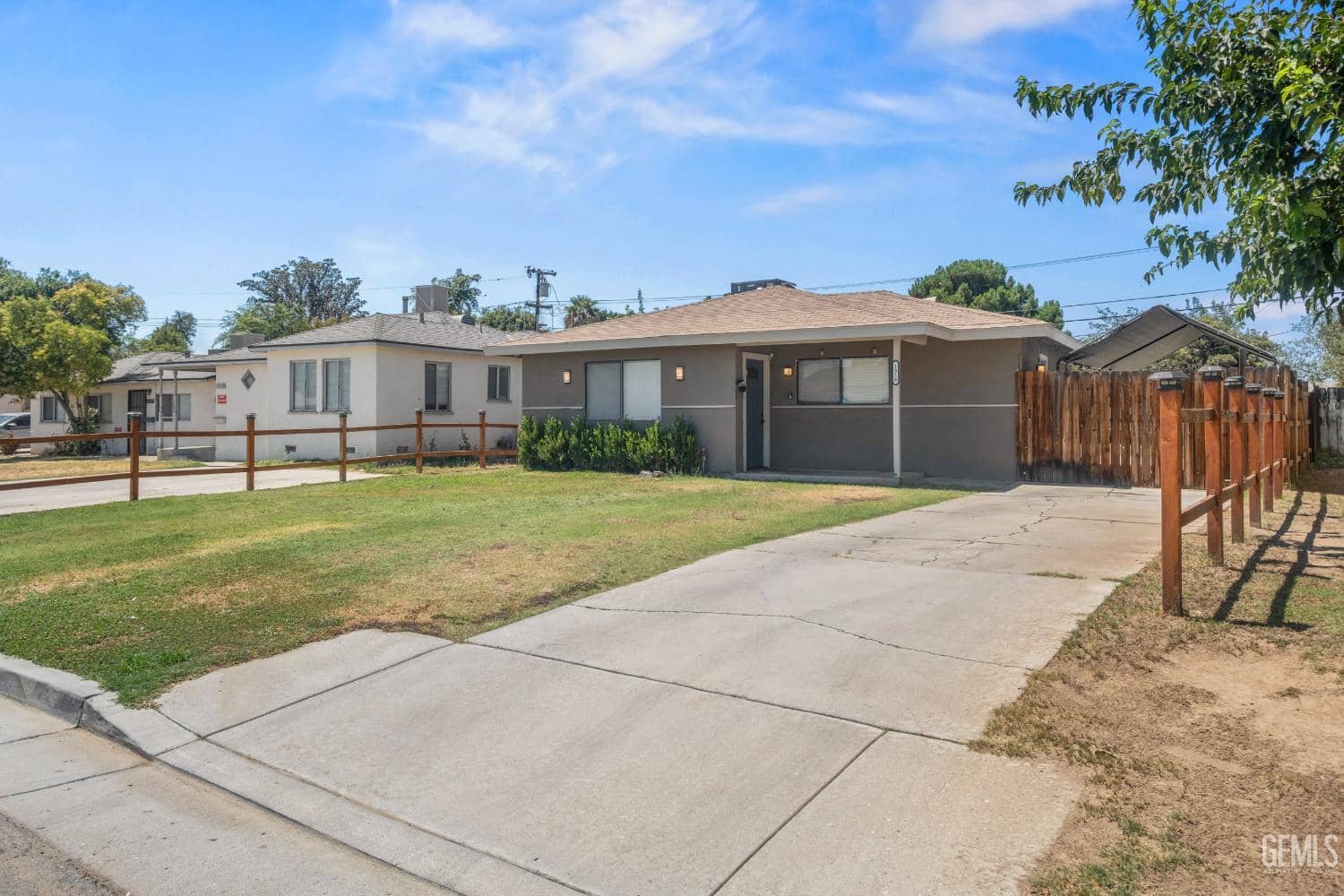 1316 El Tejon Avenue — photo 2