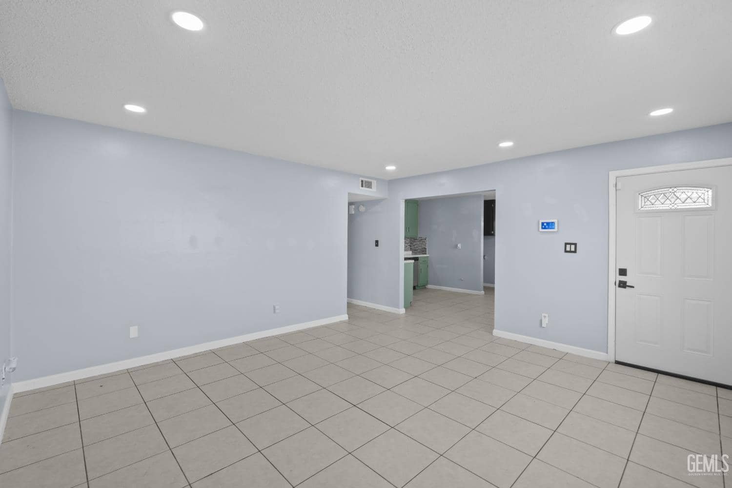 1316 El Tejon Avenue — photo 5