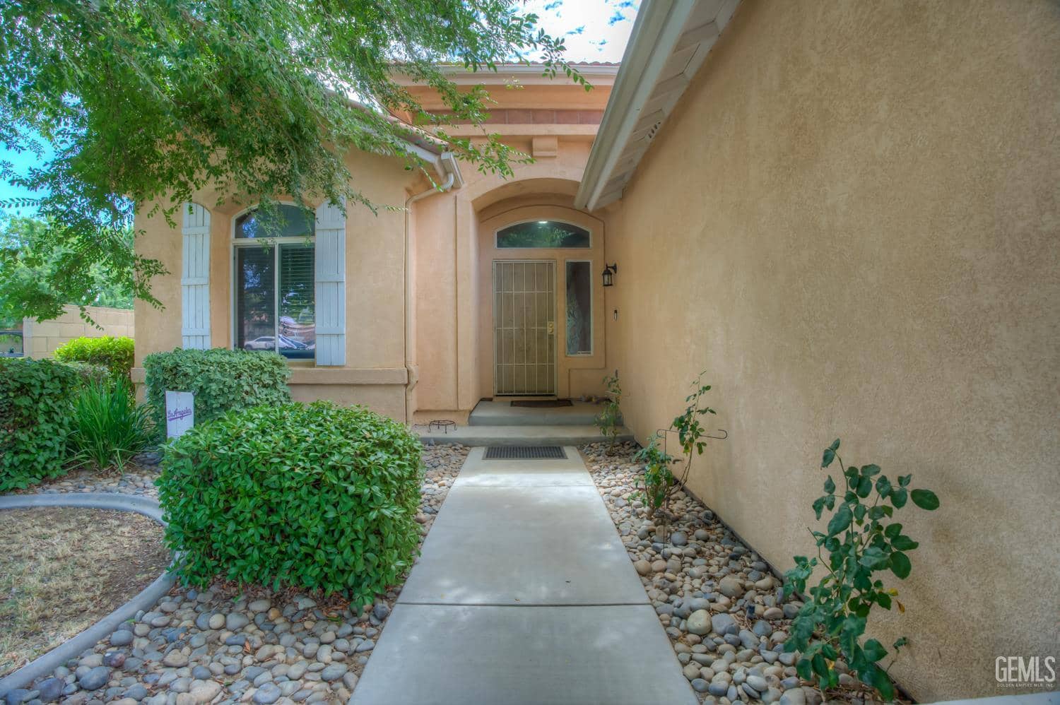 3003 Boulder Ridge Lane — photo 2
