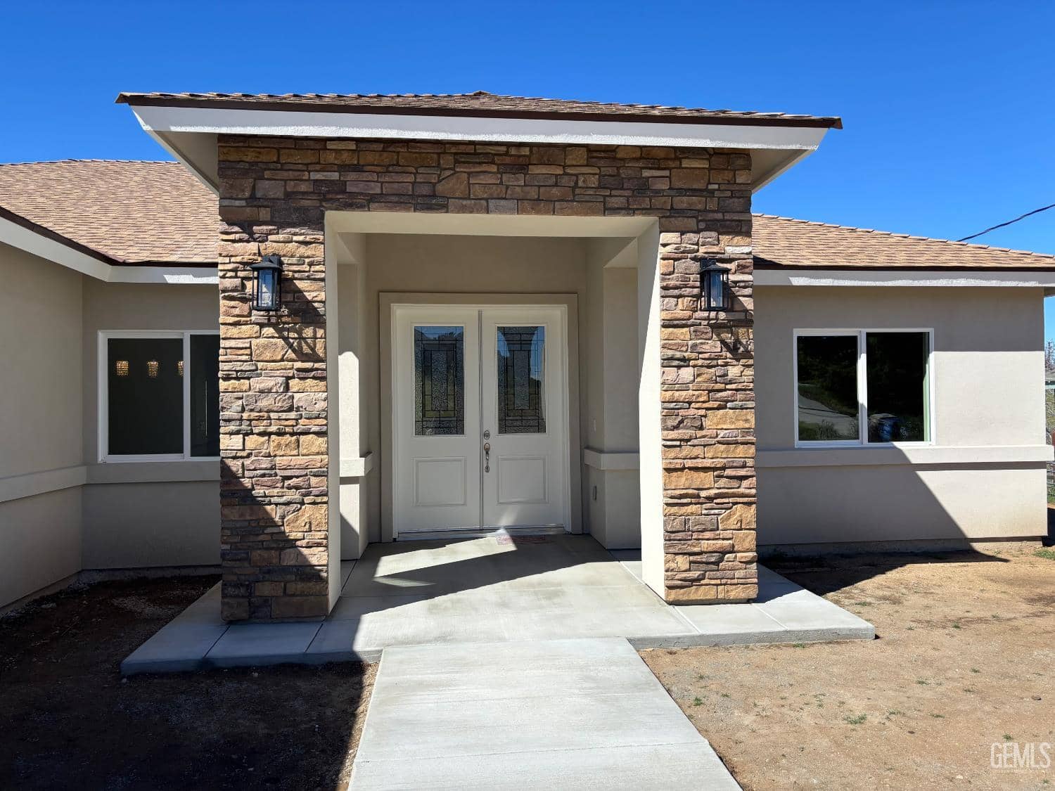21831 San Gabriel Drive — photo 4