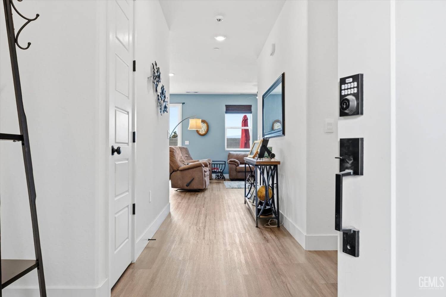 7903 Rock Port Avenue — photo 3