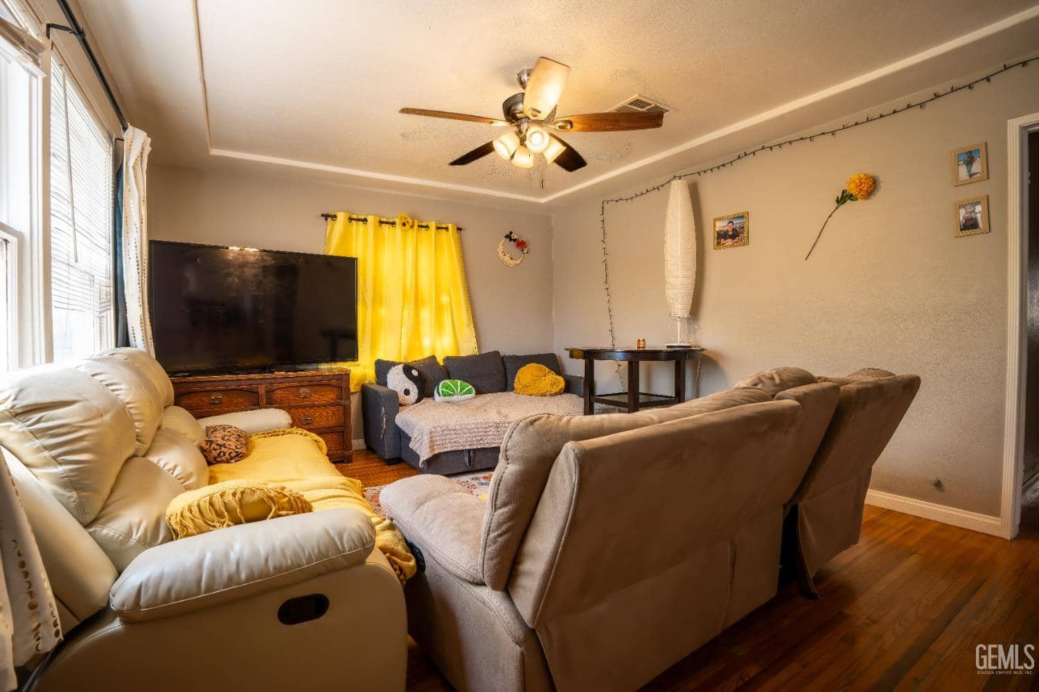 424 Wilson Avenue — photo 2
