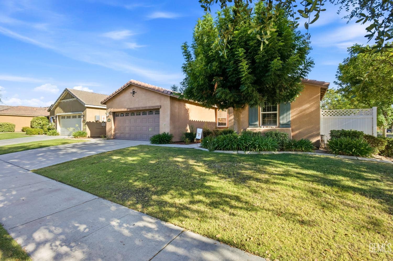 14707 Coneflower Drive — photo 2