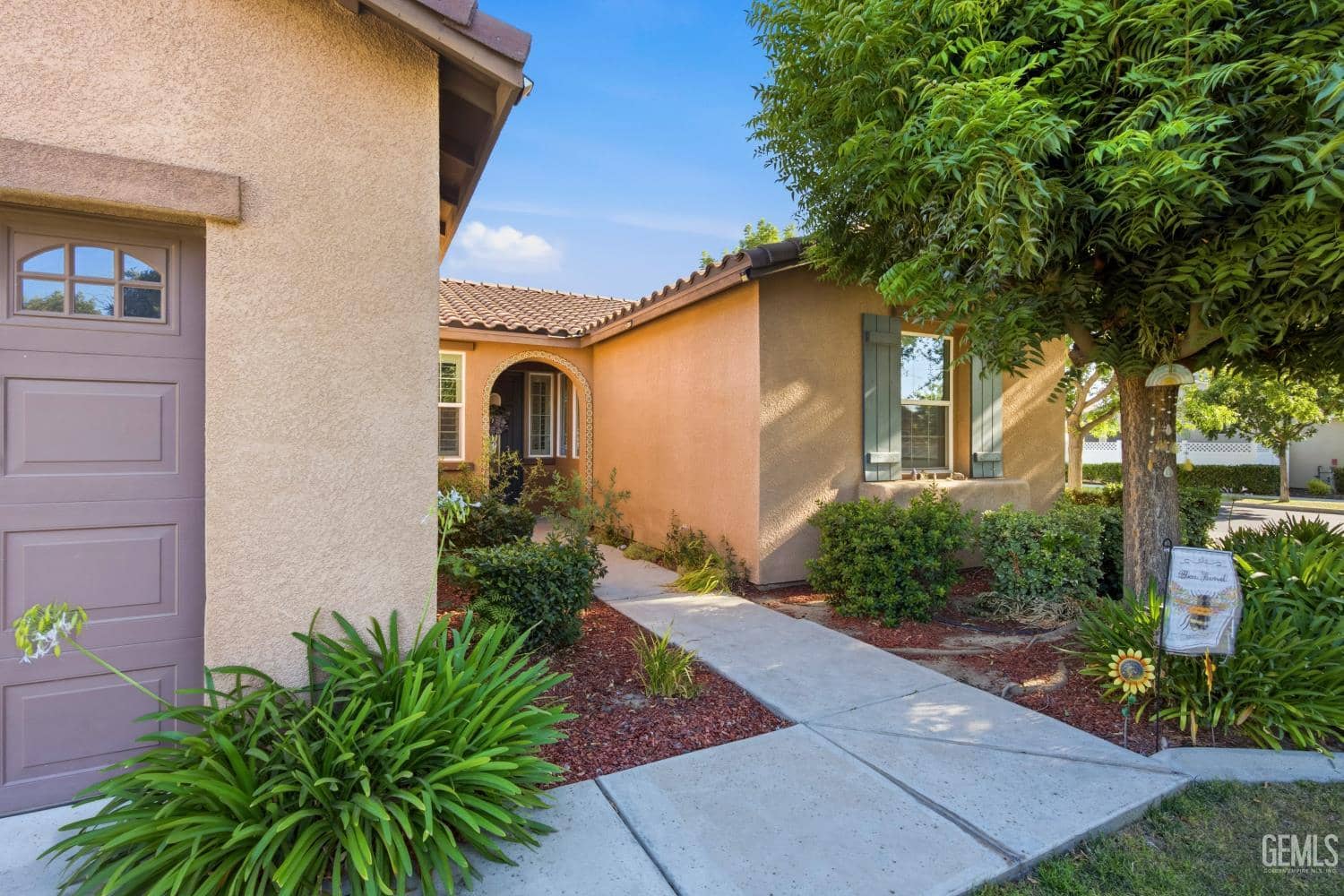 14707 Coneflower Drive — photo 4
