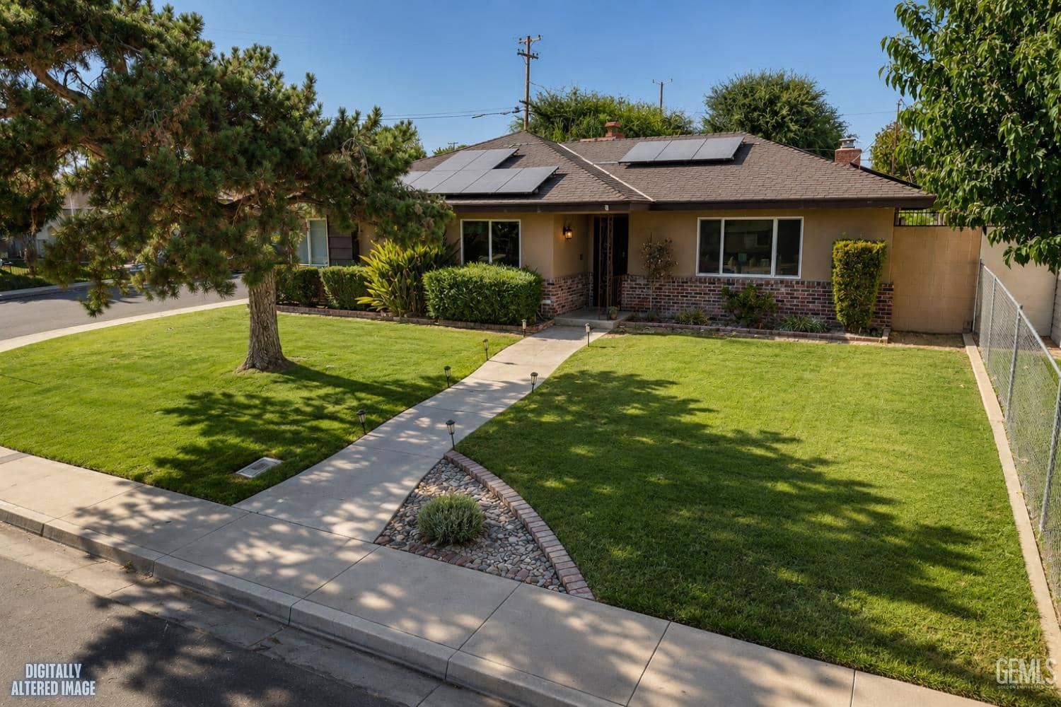 200 Electra Avenue — photo 4