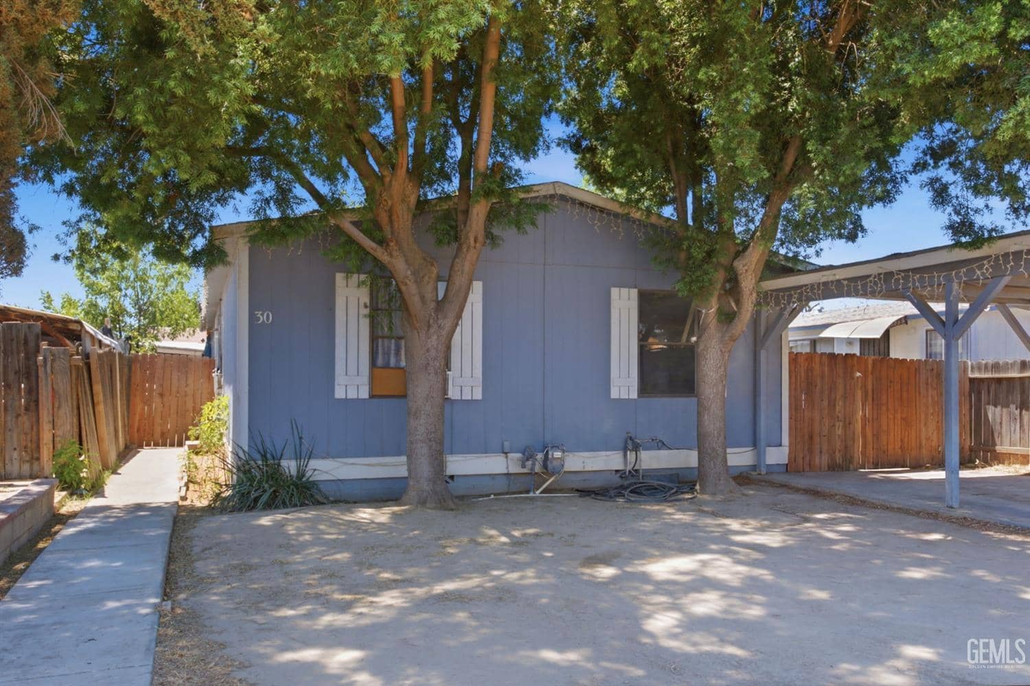 601 Pacheco Road — photo 2