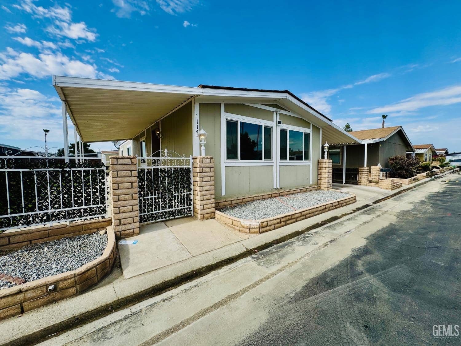 3535 Stine Road — photo 4