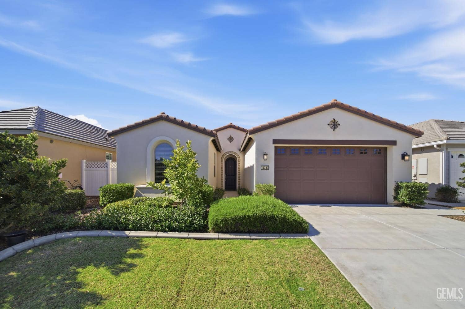 14313 Harborough Drive — photo 3