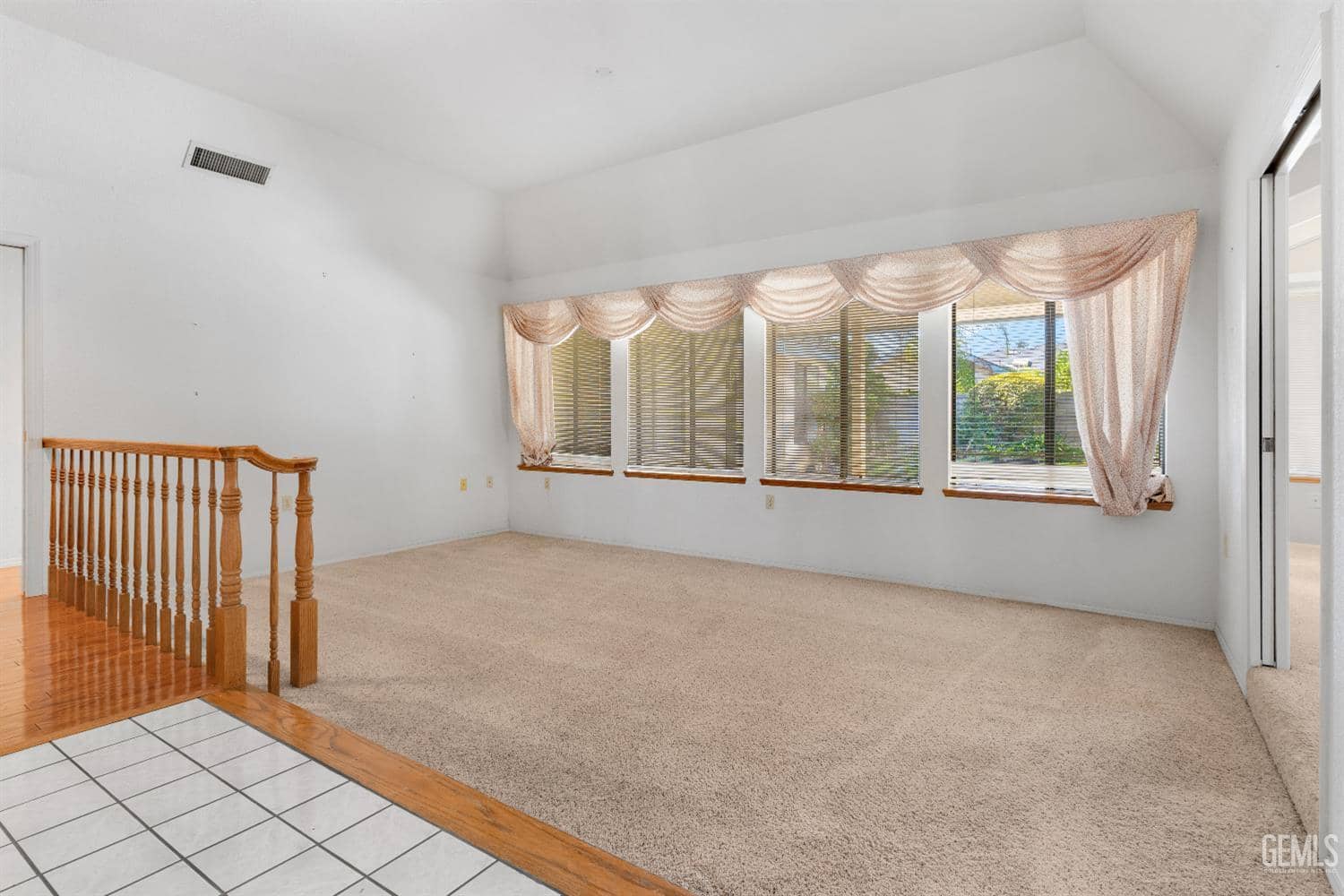 13801 Taradale Court — photo 4