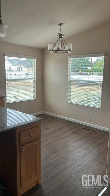 301 Sycamore Drive — photo 4