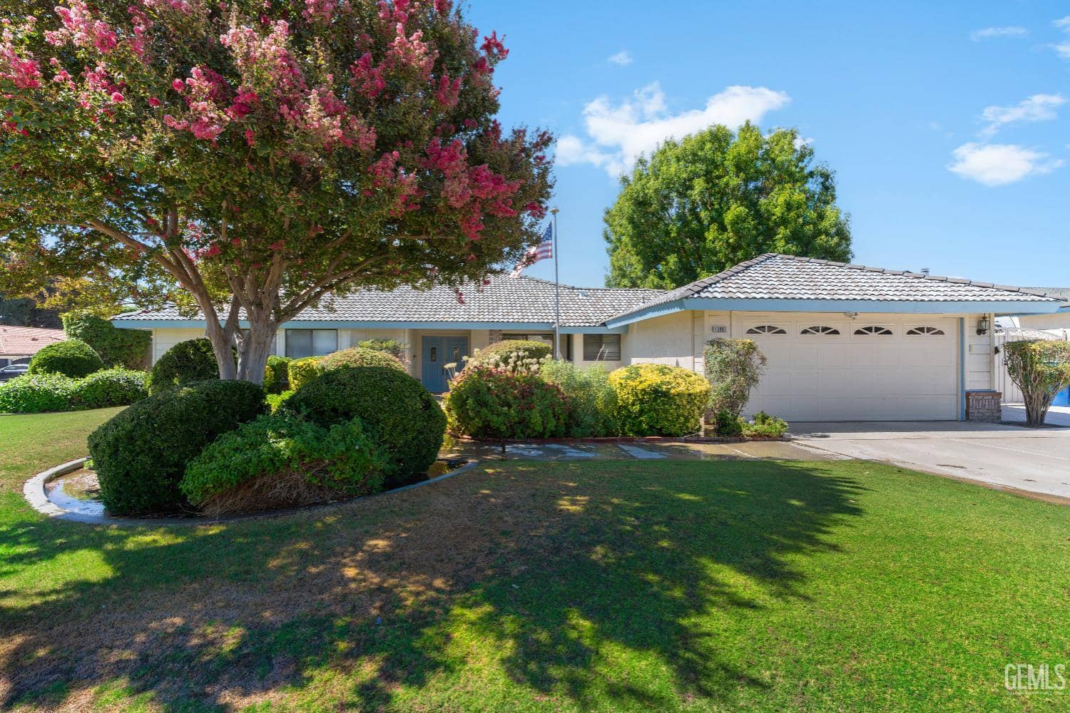13801 Taradale Court