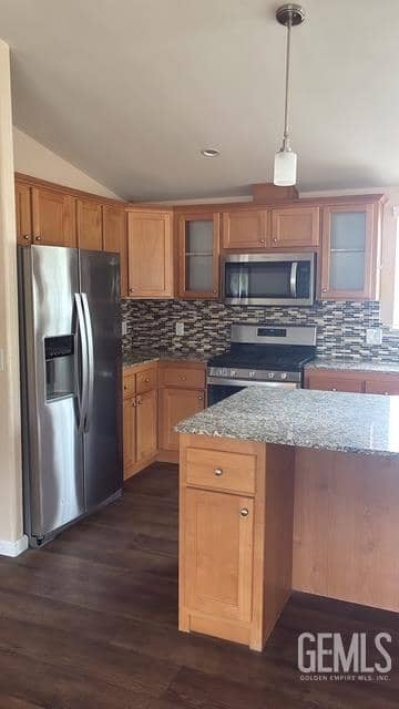301 Sycamore Drive — photo 3