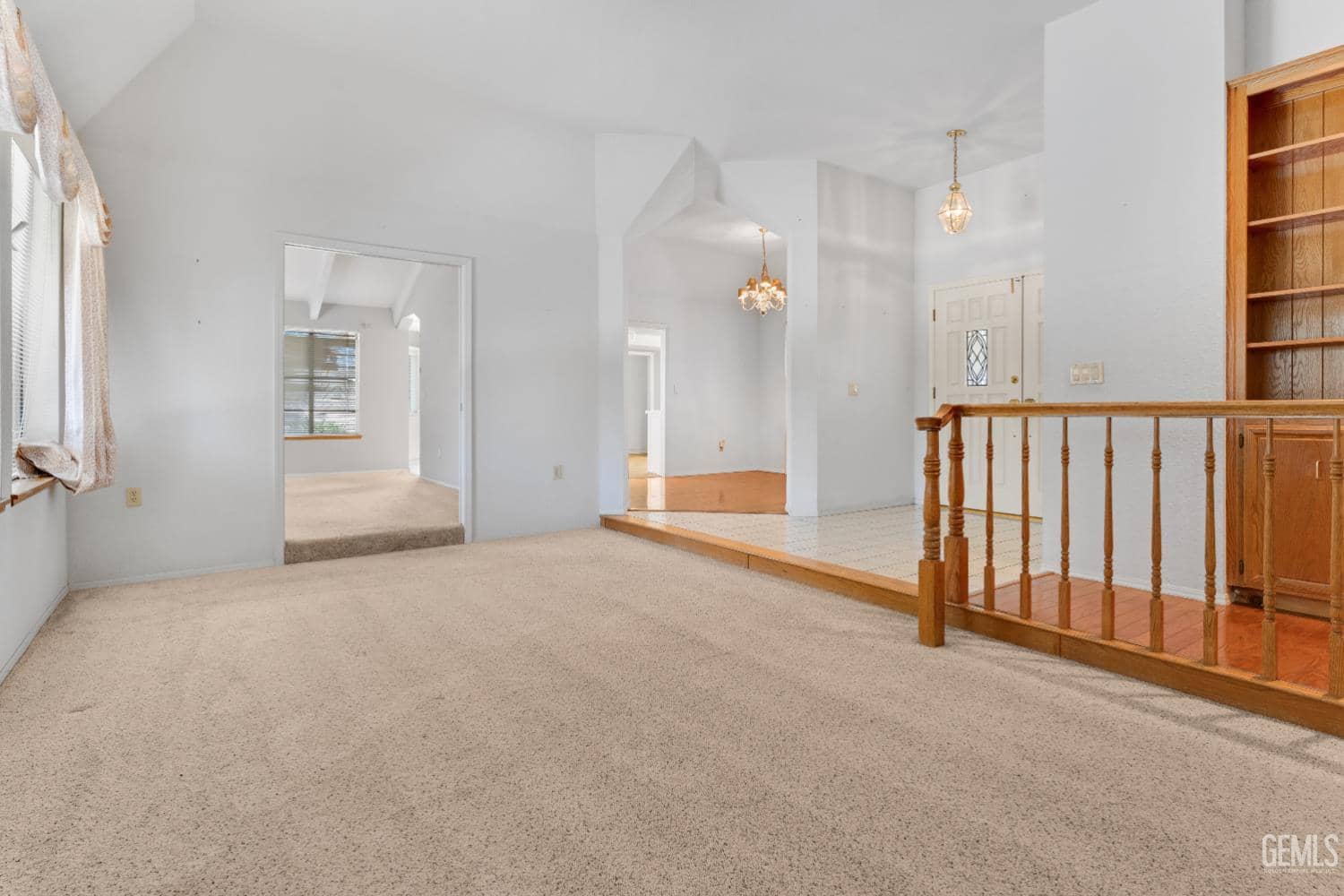 13801 Taradale Court — photo 6
