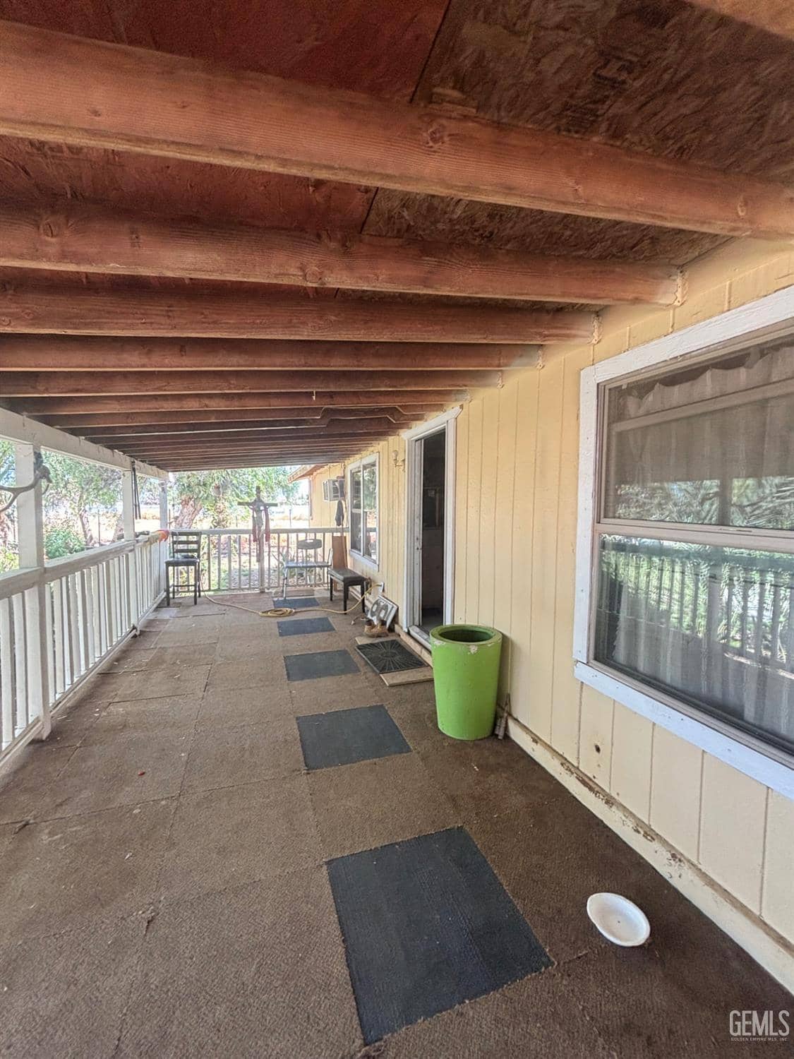 4844 Banning Street — photo 4