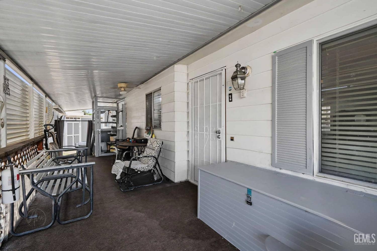 2500 Jewetta Avenue — photo 3
