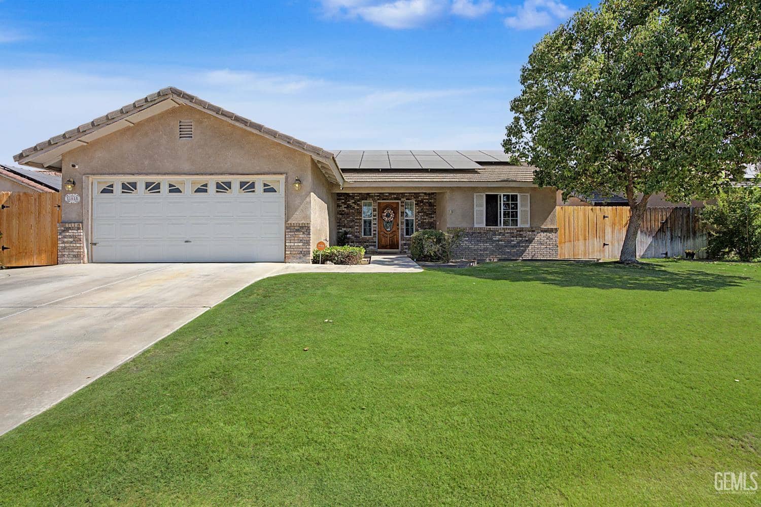 11618 Invidia Court — photo 2