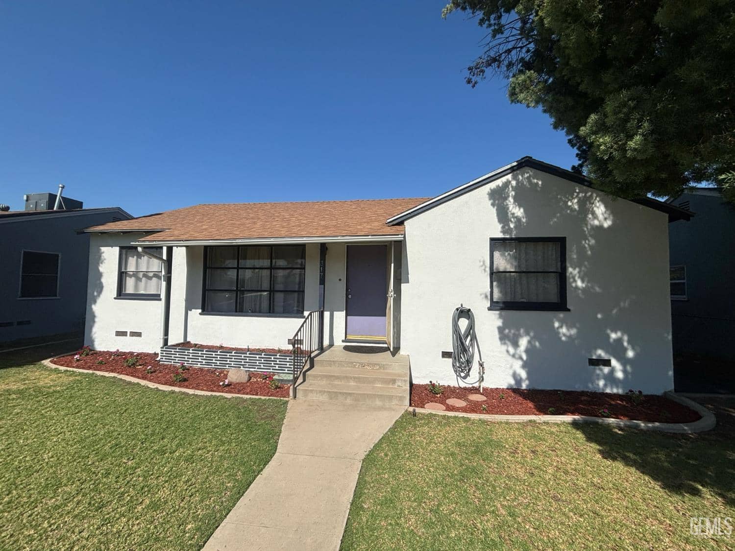 317 Western Drive