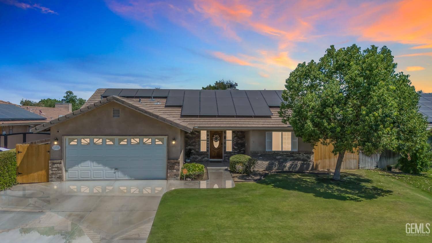11618 Invidia Court