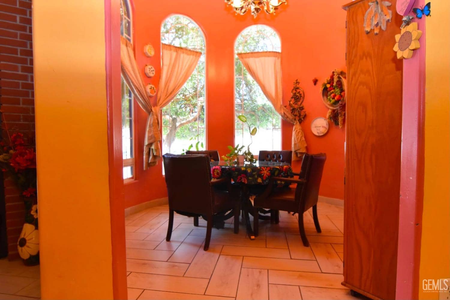 3724 Rock Meadow Court — photo 3