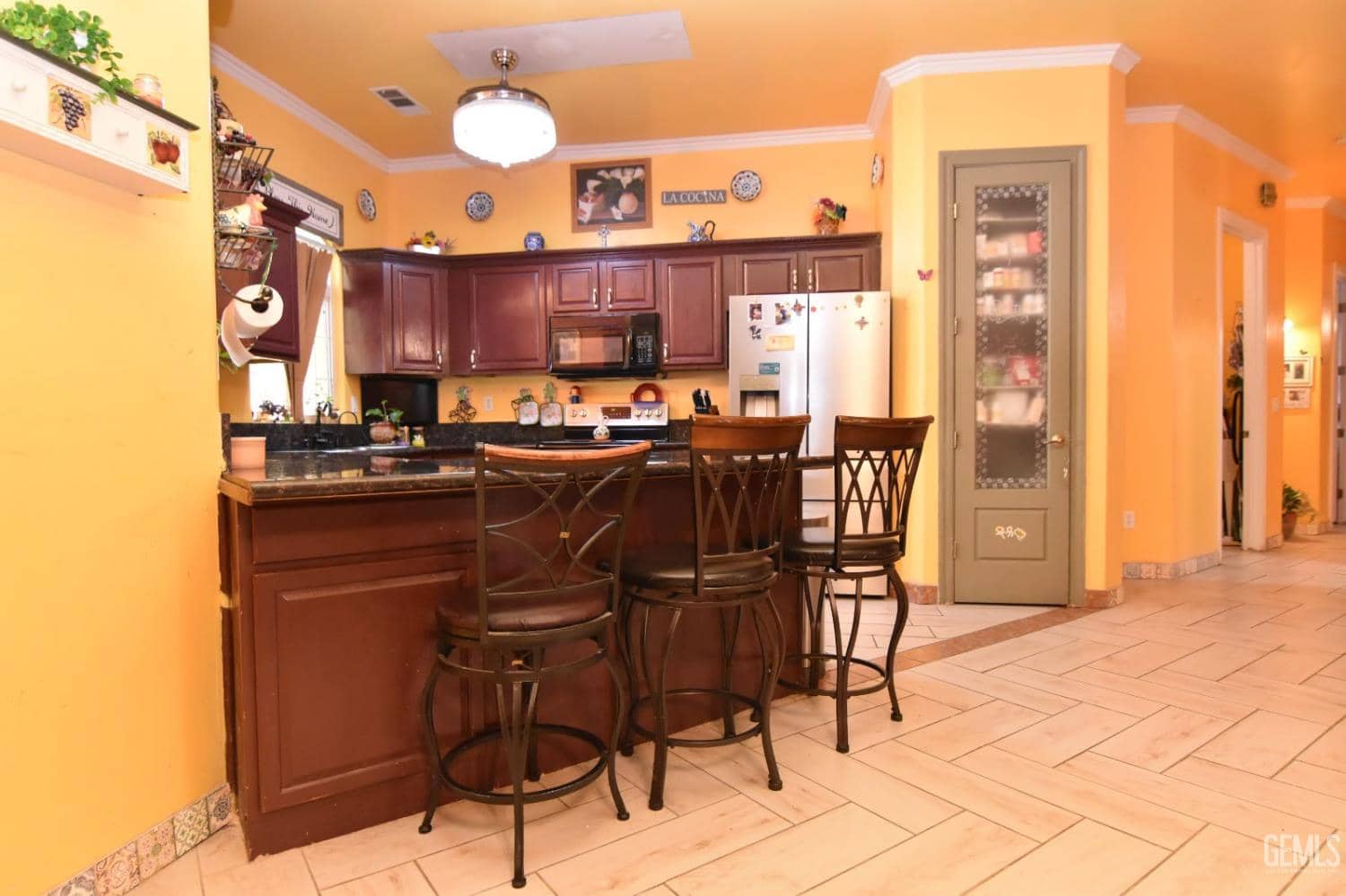 3724 Rock Meadow Court — photo 4