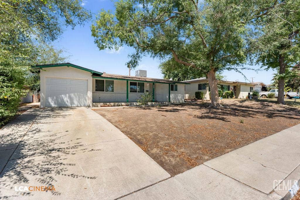 2904 Idaho Street — photo 3