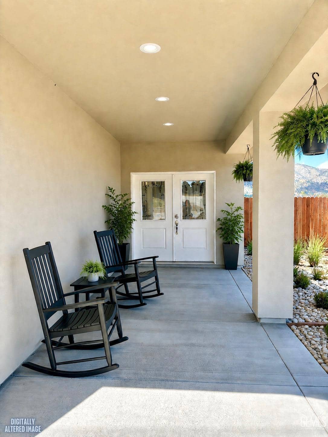22381 Vaquero Drive — photo 4