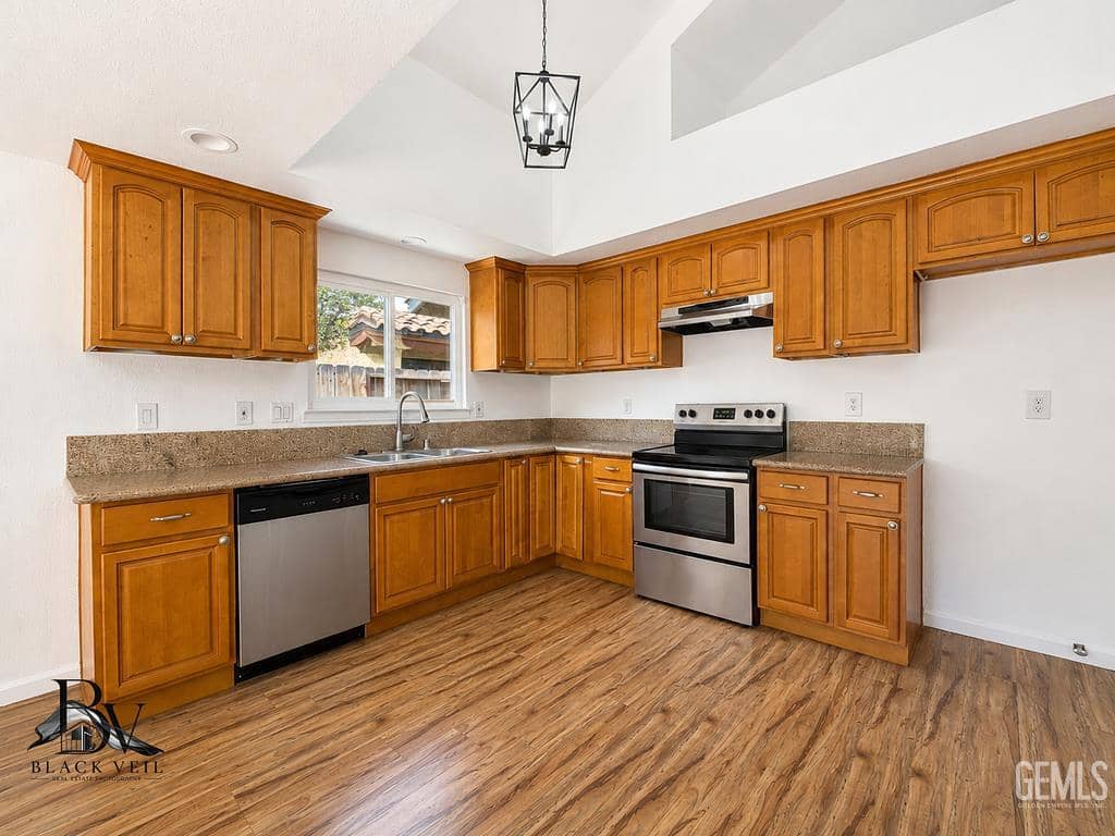 7005 Shelby Loop — photo 6