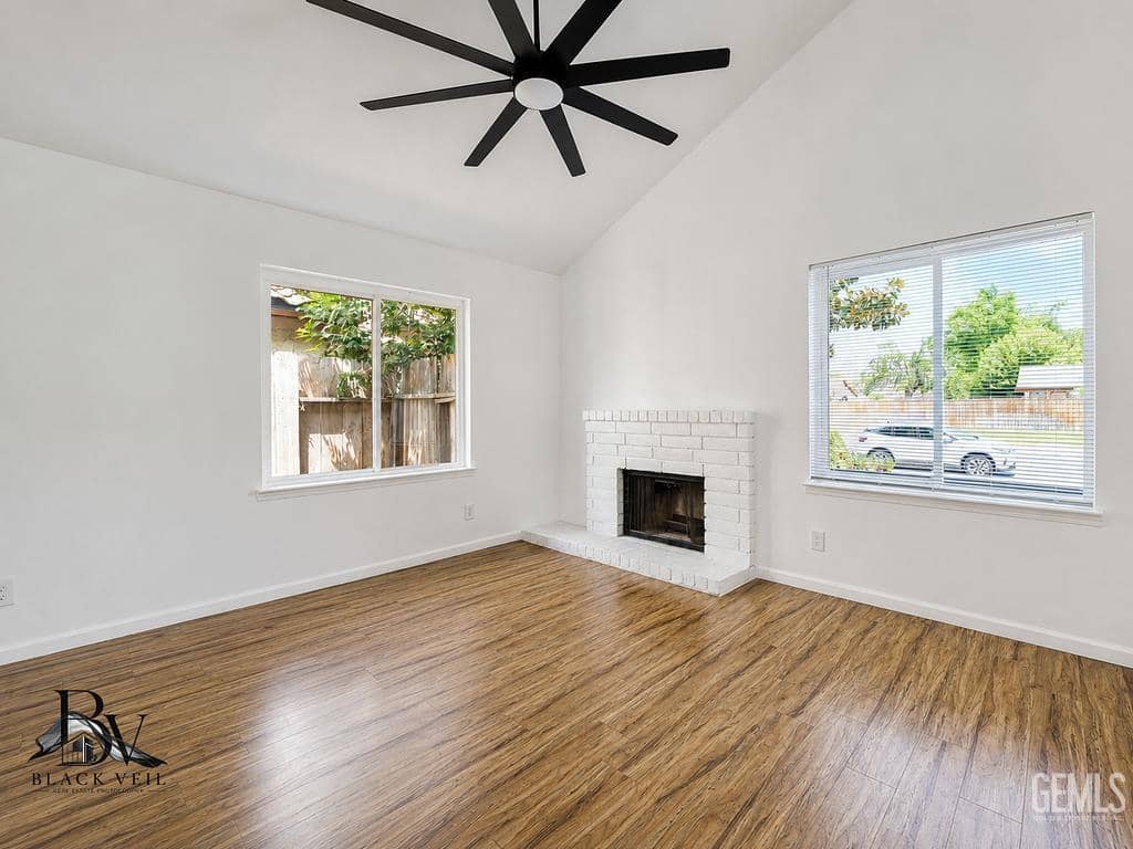7005 Shelby Loop — photo 4