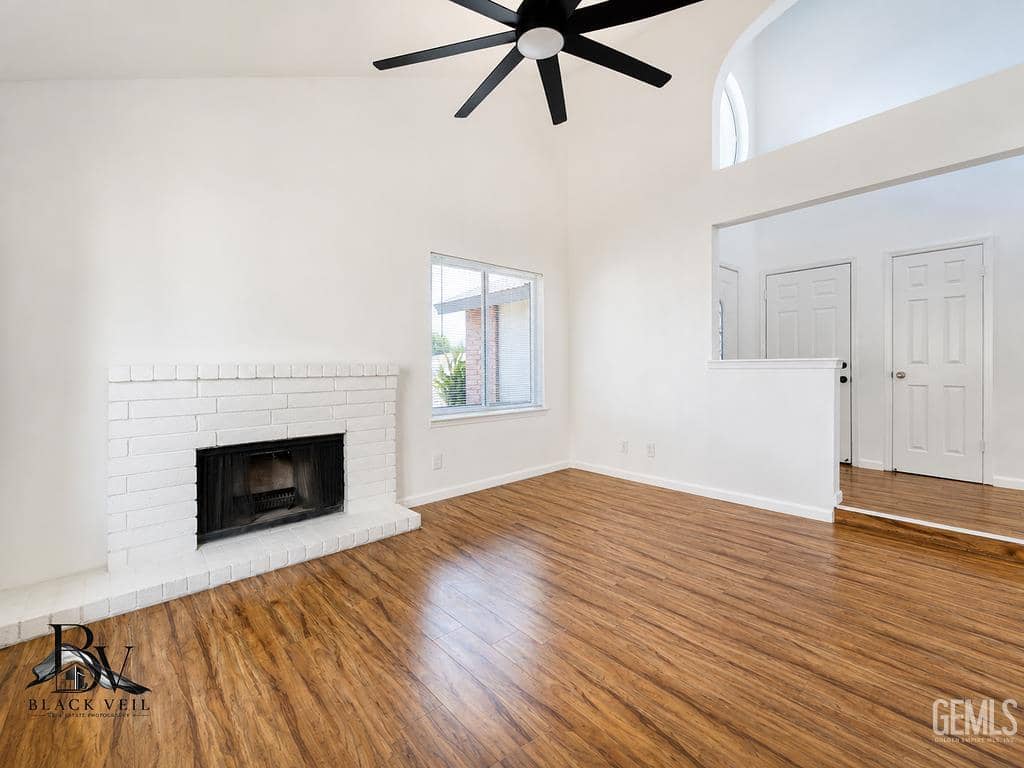 7005 Shelby Loop — photo 3