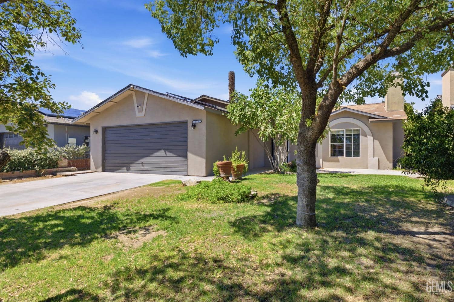 316 El Fuerte Avenue