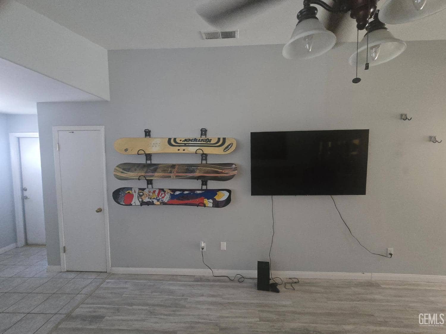 6311 Padua Court — photo 4