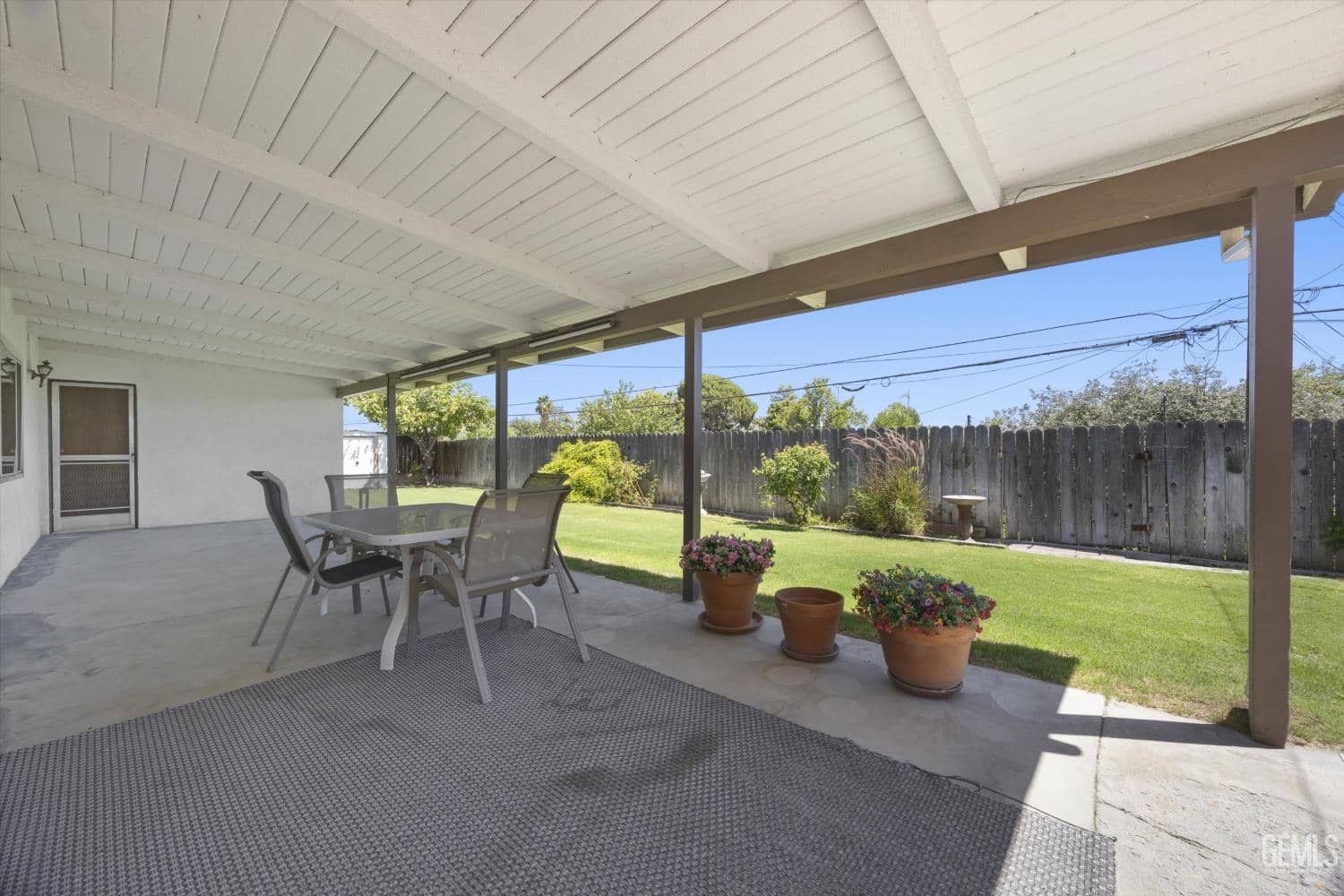 2807 Scott Place — photo 3