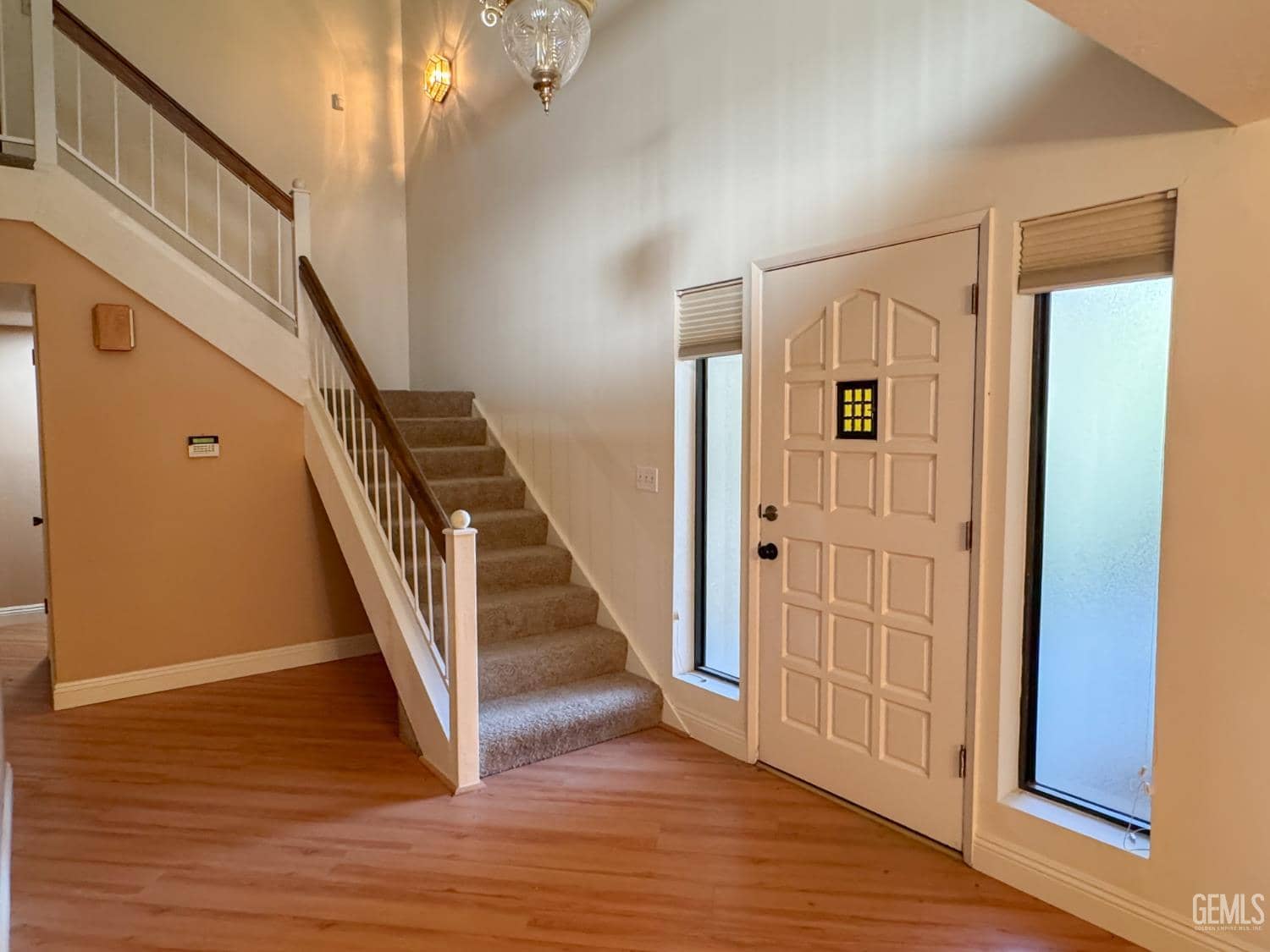 2200 El Portal Drive — photo 5
