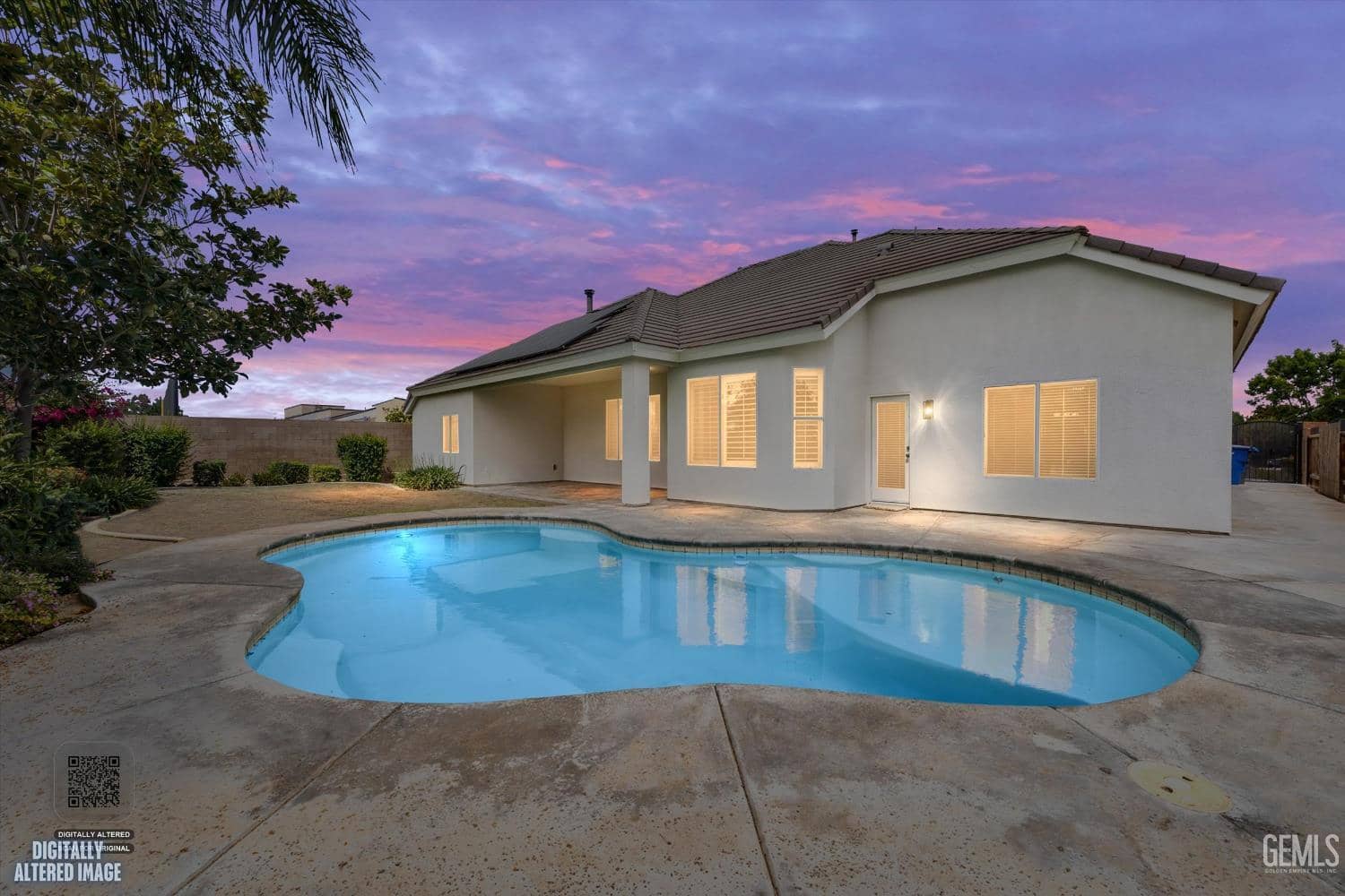 6113 Dartmoor Wood Avenue — photo 3