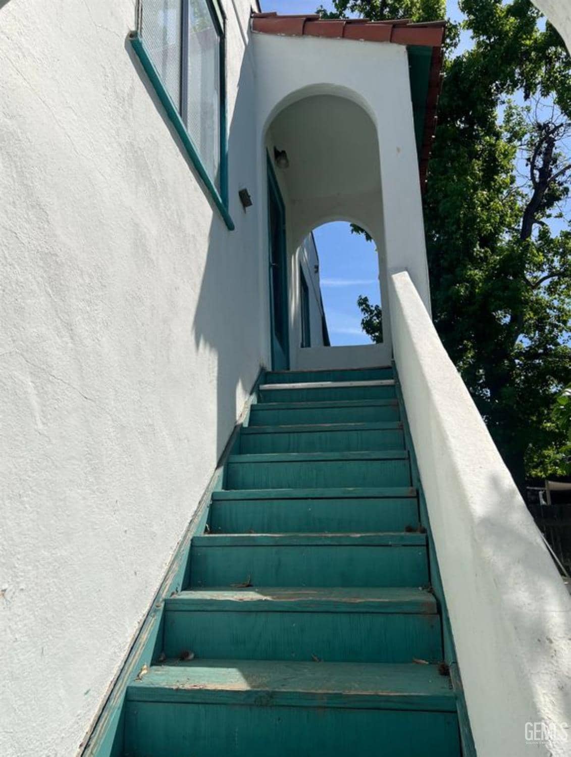220 F Street — photo 5