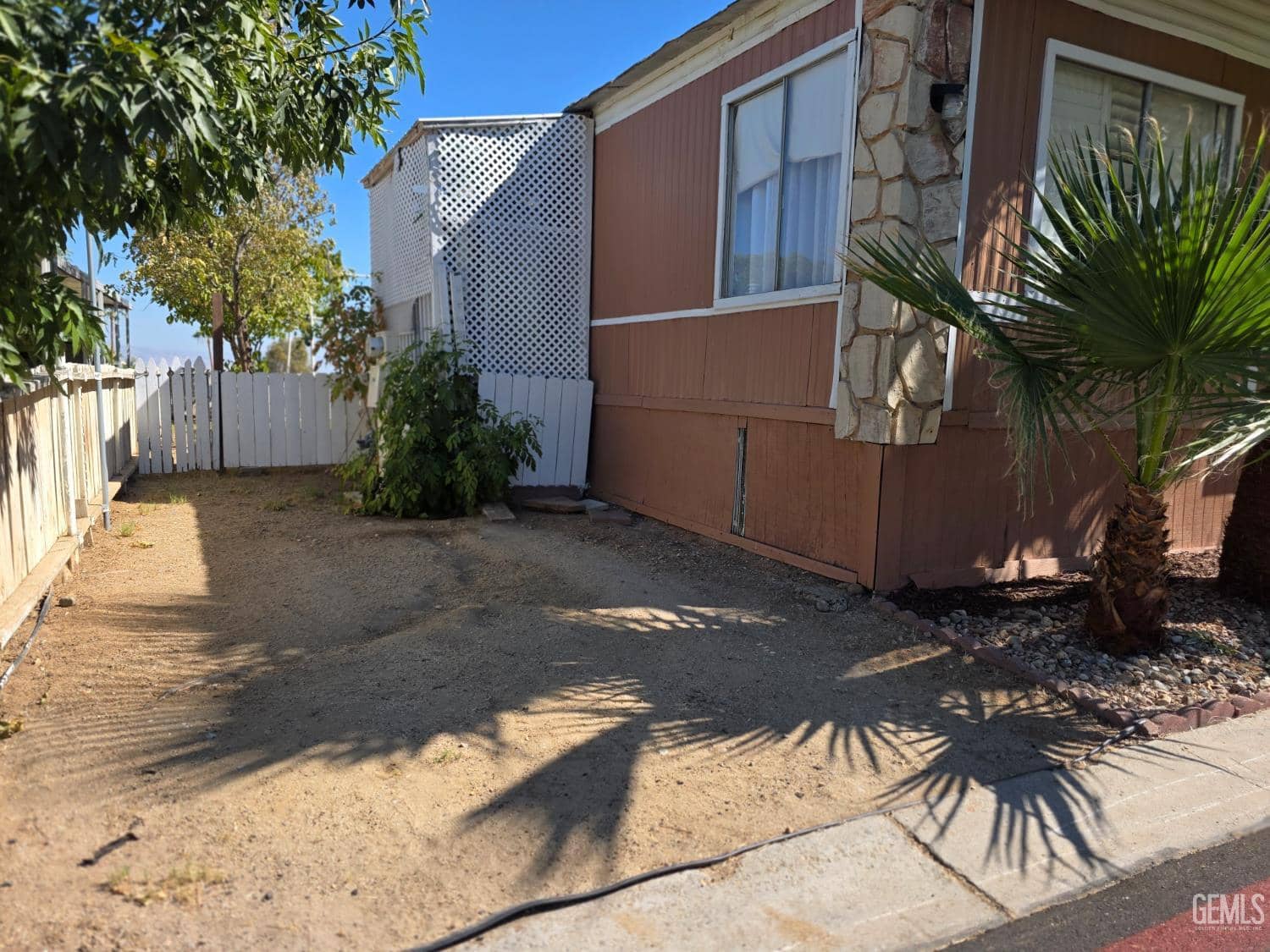 8300 Kern Canyon Road — photo 4
