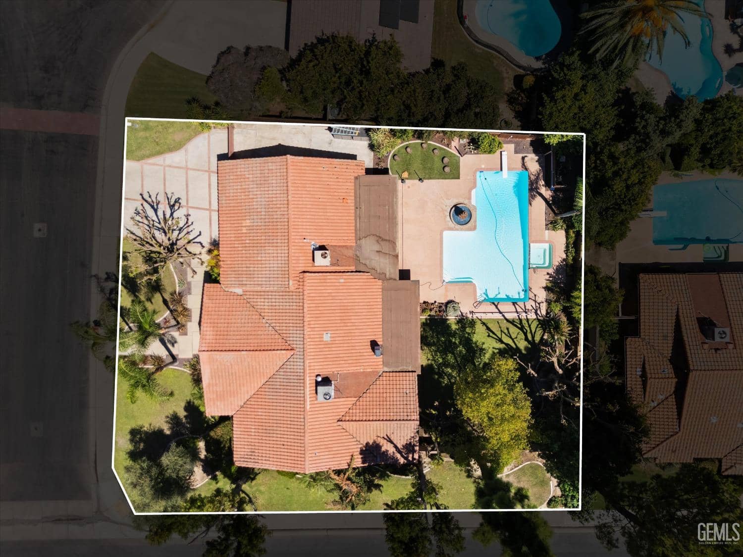 7611 De Colores Court — photo 6