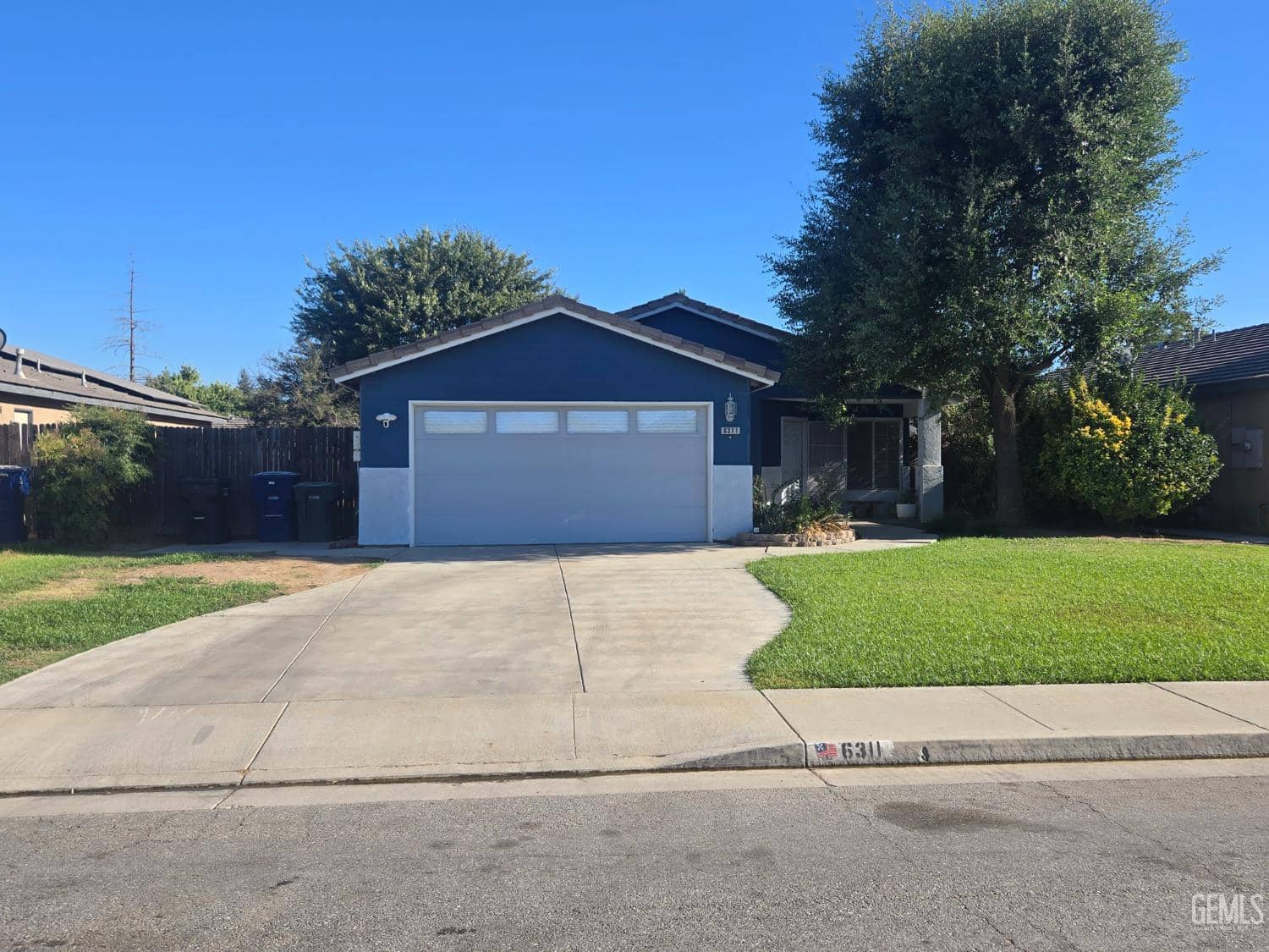 6311 Padua Court