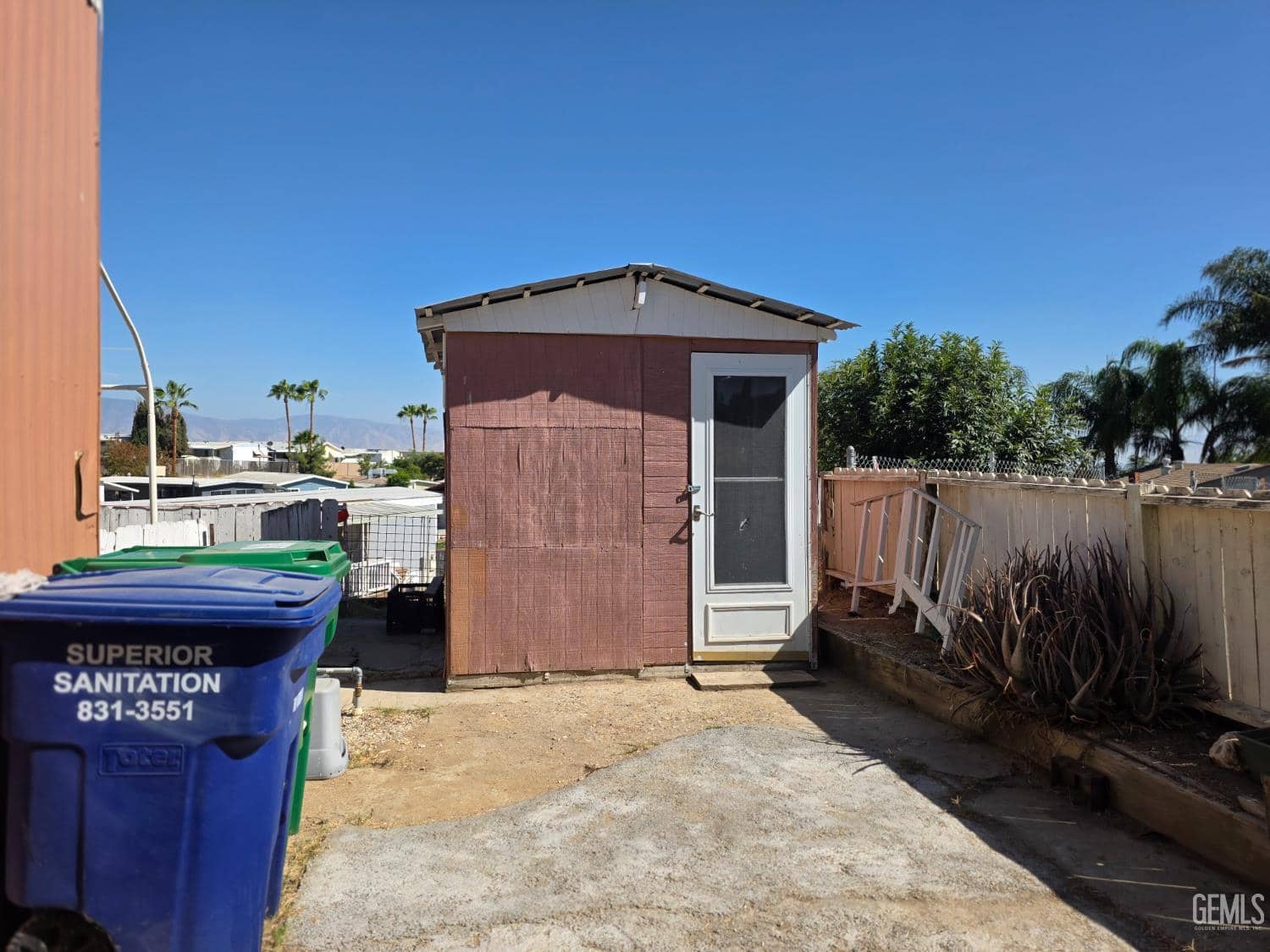 8300 Kern Canyon Road — photo 6