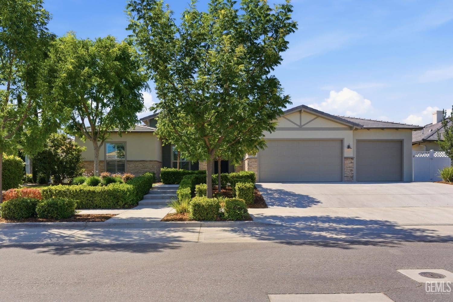 13529 Stonethwaite Lane — photo 3