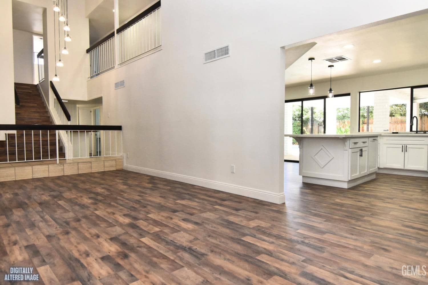 1501 Westbourne Way — photo 4