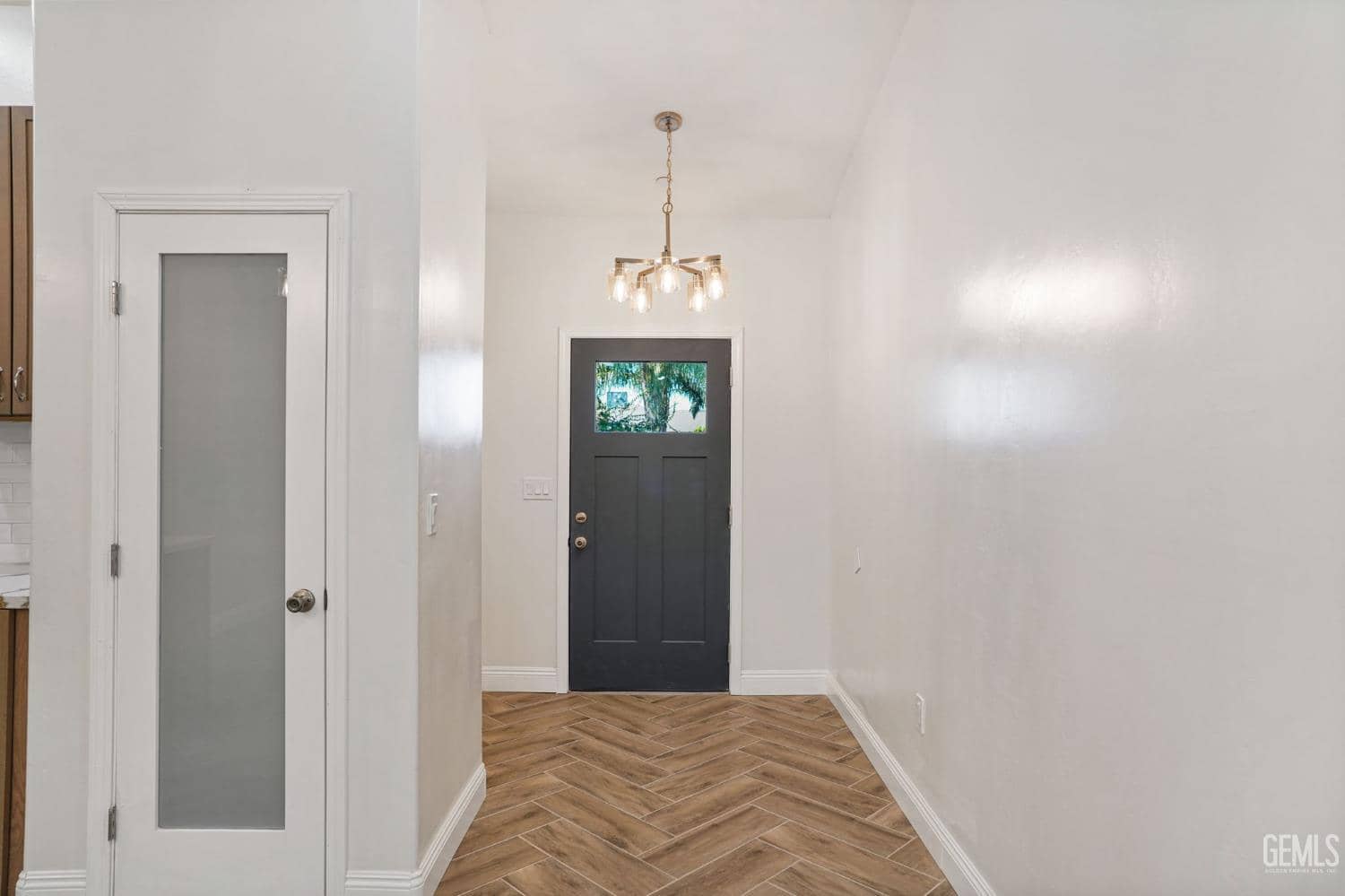 1903 Filson Street — photo 5