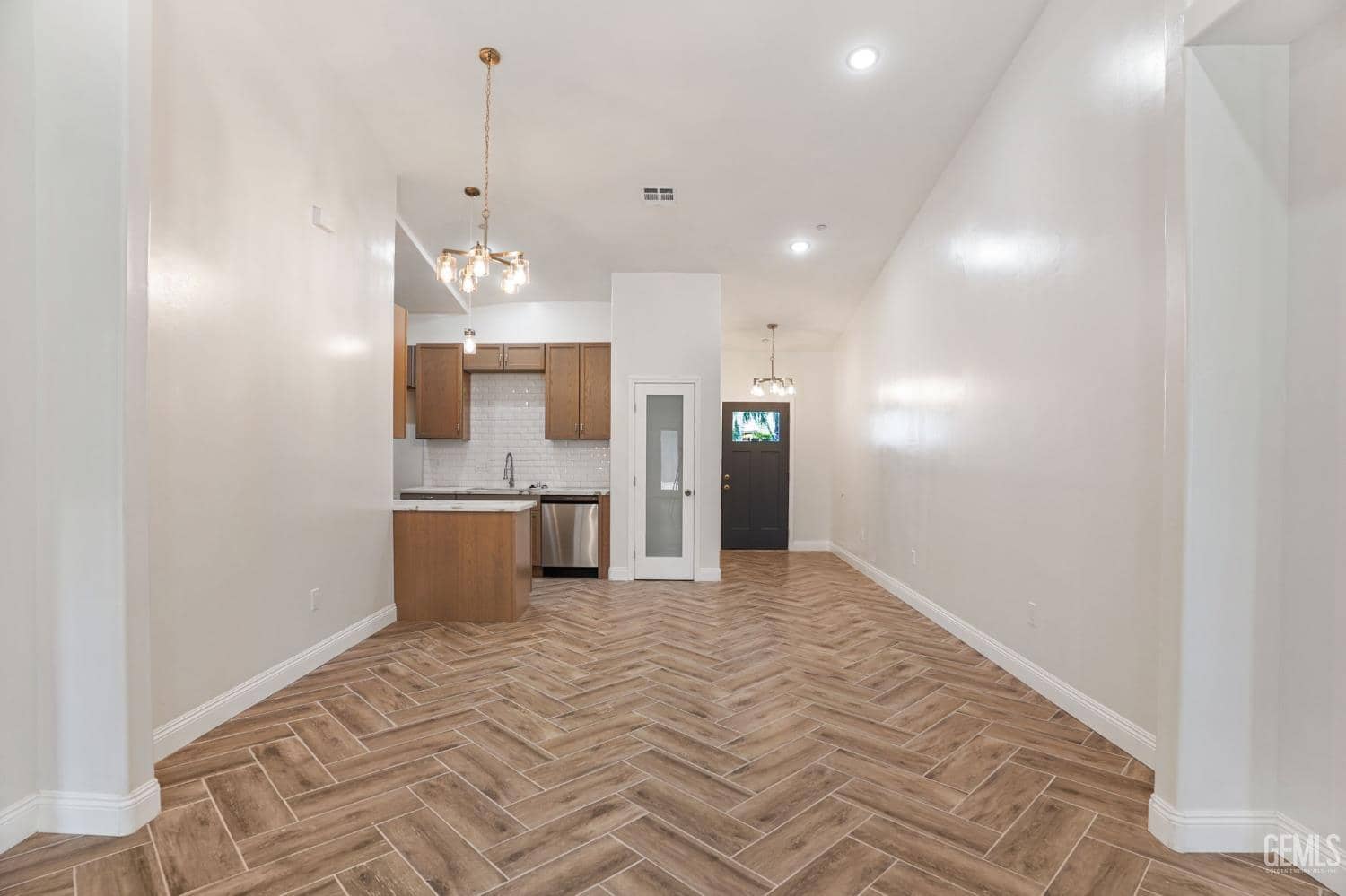 1903 Filson Street — photo 3