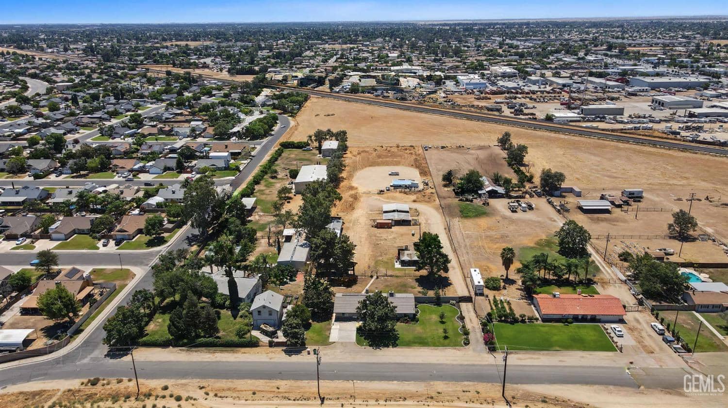 12420 Paddock Place — photo 3