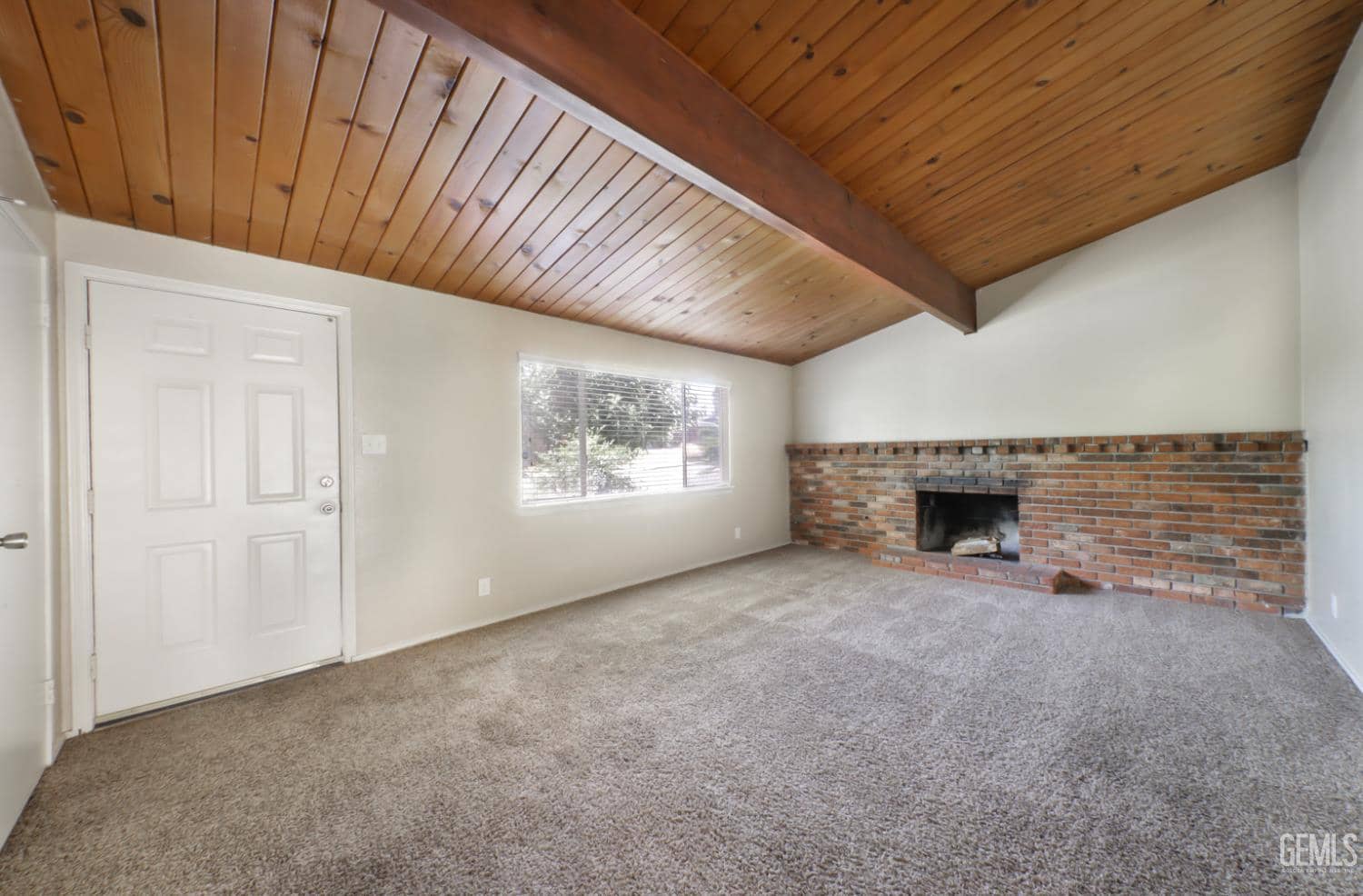 2707 Wenatchee Avenue — photo 5