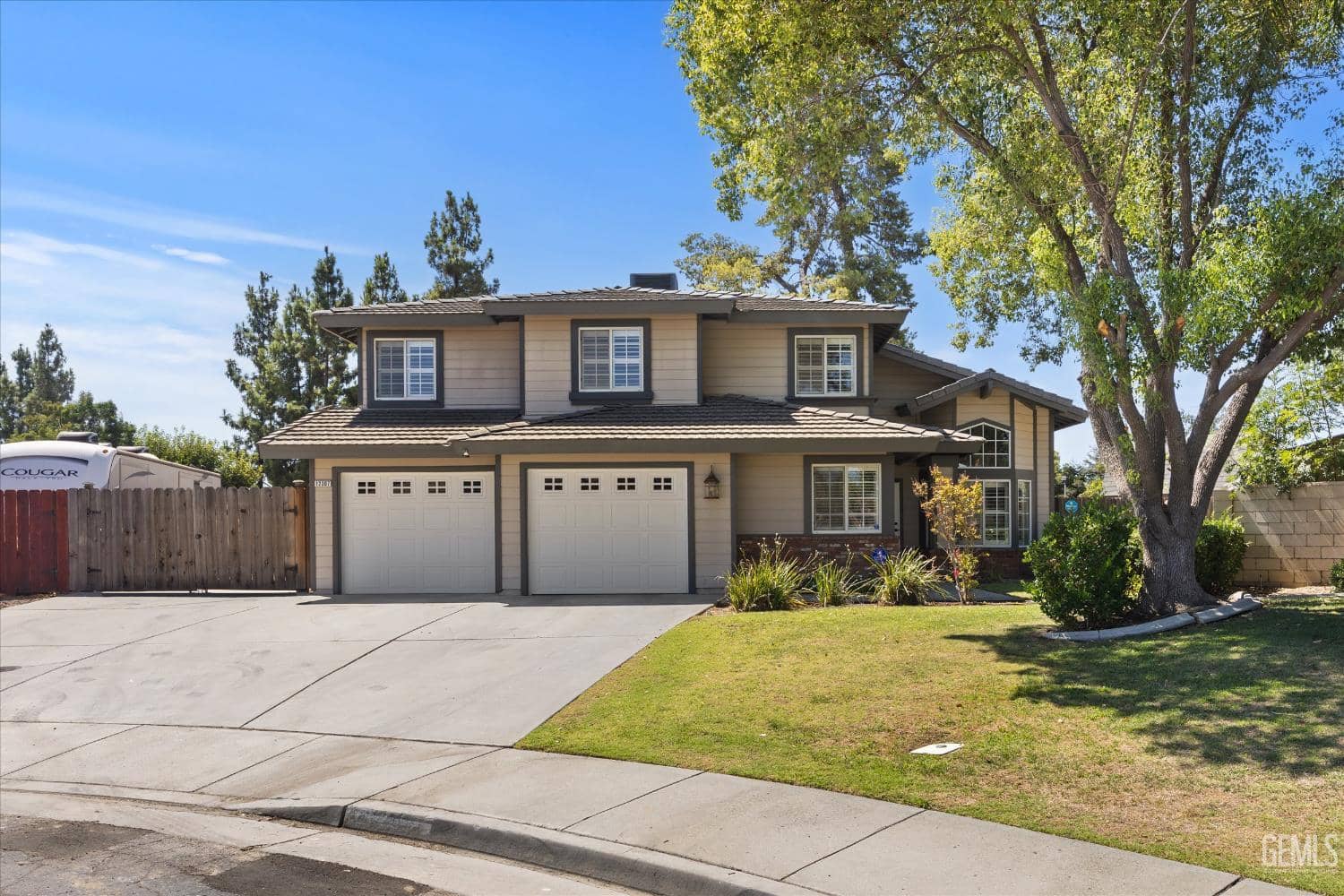 12307 Andes Avenue — photo 4