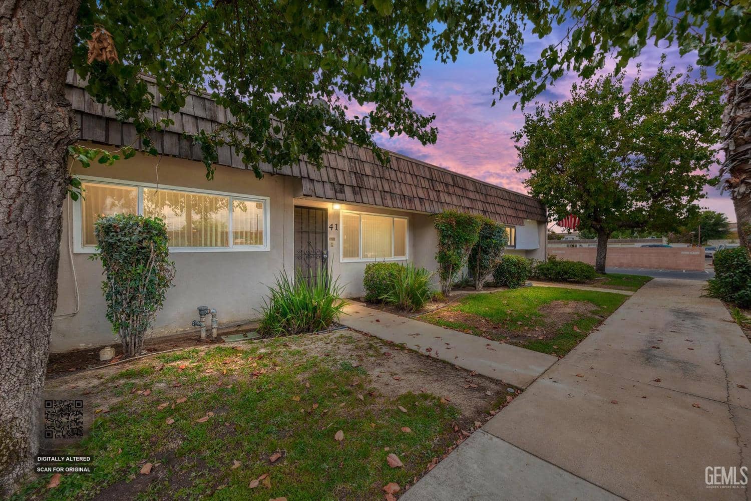 3800 S Stockdale Highway — photo 3